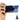 KraftGeek Magnetic Phone Stand Camera Grip with Wireless Charging & Bluetooth Shutter, Stand for iPhone, Ergonomic Handle for Vlogging, Selfies & Video Calls_Black_1