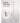 Phone Tripod | KraftGeek Magnetic iPhone MagSafe Tripod Stand | 66'' Auto-Open Selfie Stick with Remote for Video Recording and Vlogging