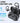 KT1 Ear Buds Wireless Earbuds Bluetooth 5.3 Headphones 72hrs Playtime with Digital Display Sports Wireless Headphones with Earhook Deep Bass 2.0,IPX7 Waterproof, Over-Ear Earphones for Sport Running_Black_1569