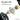 KT1 Ear Buds Wireless Earbuds Bluetooth 5.3 Headphones 72hrs Playtime with Digital Display Sports Wireless Headphones with Earhook Deep Bass 2.0,IPX7 Waterproof, Over-Ear Earphones for Sport Running_Black_1570