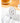 KTMC Smart Plug 4 Pack, Alexa & Google Home Compatible, No Hub Required, Remote Control, ETL Certified_77