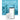 KTMC Smart Plug 4 Pack, Alexa & Google Home Compatible, No Hub Required, Remote Control, ETL Certified_79