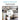 KTMC Smart Plug 4 Pack, Alexa & Google Home Compatible, No Hub Required, Remote Control, ETL Certified_80