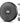 Kuephom Portable CD Player Rechargeable with Speaker and Headphones, Walkman Discman with Anti-Skip, CD-R, MP3, USB Playable, AUX Connectivity, Suitable for Car and Personal Use, Black_Black_1