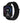 KUMADAI Electric Shock Alarm Clock for Heavy Sleepers Hard of Hearing - Small Wearable Silent Wake Up on Time Strong Zap Digital Alarm Clocks for Bedrooms Travel_Black_1