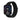 KUMADAI Electric Shock Alarm Clock for Heavy Sleepers Hard of Hearing - Small Wearable Silent Wake Up on Time Strong Zap Digital Alarm Clocks for Bedrooms Travel_1