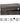 KVM Switch 2 Monitors 2 Computers,4K60Hz HDMI Displayport Dual Monitor KVM, OrangeBlack_1