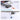 KVM Switch 2 Monitors 2 Computers,4K60Hz HDMI Displayport Dual Monitor KVM, OrangeBlack_359