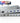 KVM Switch 2 Monitors 2 Laptops USB C,4K@60Hz USB C Dual Monitor KVM Switch for 2 Laptops Share 4 USB 3.0 Devices with 80W PD,Wired Remote and Cables Included, black_1