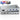 KVM Switch 2 Monitors 2 Laptops USB C,4K@60Hz USB C Dual Monitor KVM Switch for 2 Laptops Share 4 USB 3.0 Devices with 80W PD,Wired Remote and Cables Included, black_1