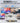 KVM Switch 2 Monitors 2 Laptops USB C,4K@60Hz USB C Dual Monitor KVM Switch for 2 Laptops Share 4 USB 3.0 Devices with 80W PD,Wired Remote and Cables Included, black_380