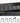 KVM Switch 3 Monitors 4 Computers 8K@60Hz 4K@144Hz, HDMI +2 Displayport Triple Monitor KVM Switch with 4 USB Ports for Keyboard Mouse,Support Extended/Copy Mode, with Wired Remote and 4 USB Cables, black_1