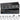 KVM Switch 3 Monitors 4 Computers 8K@60Hz 4K@144Hz, HDMI +2 Displayport Triple Monitor KVM Switch with 4 USB Ports for Keyboard Mouse,Support Extended/Copy Mode, with Wired Remote and 4 USB Cables, black_1