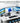 KVM Switch 3 Monitors 4 Computers 8K@60Hz 4K@144Hz, HDMI +2 Displayport Triple Monitor KVM Switch with 4 USB Ports for Keyboard Mouse,Support Extended/Copy Mode, with Wired Remote and 4 USB Cables, black_352