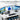 KVM Switch 3 Monitors 4 Computers 8K@60Hz 4K@144Hz, HDMI +2 Displayport Triple Monitor KVM Switch with 4 USB Ports for Keyboard Mouse,Support Extended/Copy Mode, with Wired Remote and 4 USB Cables, black_352