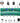 KVM Switch HDMI 1 Monitors 2 Computers EDID Emulator 2K 144Hz KVM Switch 1 Monitors 2 Computers Hdmi EDID 2K 144Hz_406