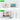 KVM Switch HDMI 1 Monitors 2 Computers EDID Emulator 2K 144Hz KVM Switch 1 Monitors 2 Computers Hdmi EDID 2K 144Hz_407