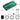 KVM Switch HDMI 1 Monitors 2 Computers EDID Emulator 2K 144Hz KVM Switch 1 Monitors 2 Computers Hdmi EDID 2K 144Hz_409