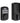 Kwikset 99420-003 Aura Bluetooth Programmable Keypad Door Lock Deadbolt Featuring SmartKey Security, Iron Black_MatteBlack_1