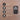 Kwikset 99420-003 Aura Bluetooth Programmable Keypad Door Lock Deadbolt Featuring SmartKey Security, Iron Black_MatteBlack_2359