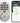 Kwikset Halo Wi-Fi Smart Lock, Keyless Entry Door Deadbolt, Geofence Auto-Unlock, Grade AAA Certified, No Hub Required Easy Install, Satin Nickel Lifetime Finish Warranty, Backlit Keypad_1