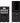 Kwikset HomeConnect 620 Z-Wave Long Range Enabled Keypad Smart Lock Convenient Keyless Entry, Customizable User Codes, Ring Alarm Compatible, Hub Required, Sold Separately Matte Black Contemporary_1