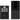 Kwikset HomeConnect 620 Z-Wave Long Range Enabled Keypad Smart Lock Convenient Keyless Entry, Customizable User Codes, Ring Alarm Compatible, Hub Required, Sold Separately Matte Black Contemporary_1