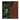 kwmobile Real Wood Case Compatible with Samsung Galaxy S23 Ultra Case - Hard Wooden Cover w/TPU Bumper - Dark Brown_darkbrown_336