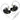 KZ AM16 in Ear Monitor, HiFi Wired Earbuds, Gaming IEM Earphones, Gold_1