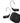 KZ AZ09 IEM Bluetooth 5.4 Adapter, Upgraded Wireless Adapter in Ear Monitors IEM Cable QDC-Pins for ZSN PROX/ZS12 PRO X/ZS10 PRO-X/EDX PRO/ZAR/ZAS/ZS10 PRO-2/DQS/CCA CRA (C Pins, Black) (Black)_1