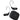 KZ AZ09 IEM Bluetooth 5.4 Adapter, Upgraded Wireless Adapter in Ear Monitors IEM Cable QDC-Pins for ZSN PROX/ZS12 PRO X/ZS10 PRO-X/EDX PRO/ZAR/ZAS/ZS10 PRO-2/DQS/CCA CRA (C Pins, Black) (Black)_1