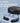 KZ AZ09 IEM Bluetooth 5.4 Adapter, Upgraded Wireless Adapter in Ear Monitors IEM Cable QDC-Pins for ZSN PROX/ZS12 PRO X/ZS10 PRO-X/EDX PRO/ZAR/ZAS/ZS10 PRO-2/DQS/CCA CRA (C Pins, Black) (Black)_151