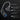 KZ AZ09 IEM Bluetooth 5.4 Adapter, Upgraded Wireless Adapter in Ear Monitors IEM Cable QDC-Pins for ZSN PROX/ZS12 PRO X/ZS10 PRO-X/EDX PRO/ZAR/ZAS/ZS10 PRO-2/DQS/CCA CRA (C Pins, Black) (Black)_152