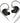 KZ ZAR in-Ear Monitor 7BA+1DD Hybrid Drivers Gaming Earbuds HiFi Bass Noise Isolation IEM, Clarity in All Frequency Stereo Comfort-fit in Ear Headphones for Audio Engineers, Musicians_Black_1