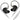 KZ ZAR in-Ear Monitor 7BA+1DD Hybrid Drivers Gaming Earbuds HiFi Bass Noise Isolation IEM, Clarity in All Frequency Stereo Comfort-fit in Ear Headphones for Audio Engineers, Musicians_Black_1