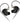 KZ ZAR in-Ear Monitor 7BA+1DD Hybrid Drivers Gaming Earbuds HiFi Bass Noise Isolation IEM, Clarity in All Frequency Stereo Comfort-fit in Ear Headphones for Audio Engineers, Musicians(No Mic)