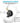 KZ ZEX Wired Earphone, Electrostatic + Dynamic Hybrid Earphone HiFi in Ear Monitor Headphones with Detachable Cable, 3.5mm Jack Gifts for Fathers, Mothers, Friends (Black, Without Mic)_Black_416