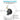 KZ ZEX Wired Earphone, Electrostatic + Dynamic Hybrid Earphone HiFi in Ear Monitor Headphones with Detachable Cable, 3.5mm Jack Gifts for Fathers, Mothers, Friends (Black, Without Mic)_Black_416