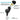 KZ ZEX Wired Earphone, Electrostatic + Dynamic Hybrid Earphone HiFi in Ear Monitor Headphones with Detachable Cable, 3.5mm Jack Gifts for Fathers, Mothers, Friends (Black, Without Mic)_Black_417