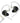 KZ ZS12 PRO 2 in Ear Monitor Headphones, 5BA+1DD 6 Hybrid Driver Gaming Earbuds Wired Earphones, HiFi Clarity Sound Immersive Bass IEMs for Gaming Musician Singer Audiophile (Black without Microphone)
