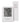 La Crosse Technology 308-1409WNH CBP | Battery Operated Wireless Digital Thermometer White | Premium Weather Station