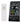 La Crosse Technology | 308-1415C Digital Multi-Color Wireless Forecast Station | Premium Weather Station with Advanced Technology