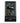 La Crosse Technology | 308-1415C Digital Multi-Color Wireless Forecast Station | Premium Weather Station with Advanced Technology