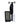 La Crosse Technology 327-1418BW Monochromatic Digital Wind Speed Station | High-End Weather Monitoring | Advanced Wi-Fi Connectivity