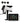 La Crosse Technology 328-1415 Wireless Professional Color Weather Station | Cyclone Sensor | Advanced Forecasting