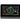 La Crosse Technology 328-1415 Wireless Professional Color Weather Station | Cyclone Sensor | Advanced Forecasting