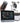 La Crosse Technology 328-69357 | Professional Weather Station with Wi-Fi | High-End Accuracy