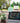 La Crosse Technology 328-69357 | Professional Weather Station with Wi-Fi | High-End Accuracy