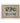 La Crosse Technology 512-14937-INT Atomic Digital Wall Clock | Premium High-End Timepiece with Temperature Forecast | Exclusive USA Design