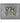 La Crosse Technology | Atomic Wall Table Clock 512-85937 | High-End Luxury Timepiece with Advanced Features